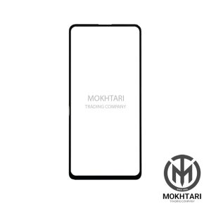گلس فنی Xiaomi Mi 9T Pro