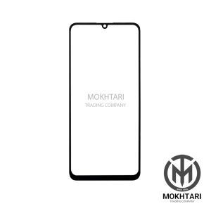گلس فنی Xiaomi Redmi Note 11 Pro