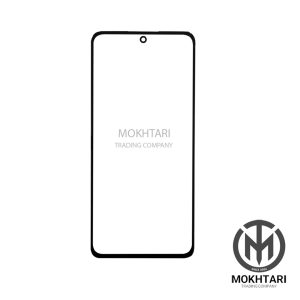 گلس فنی Xiaomi Redmi Note 13 4G