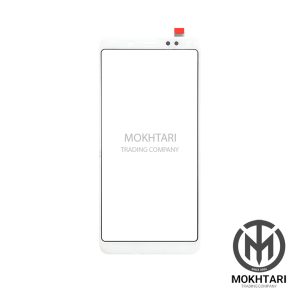 گلس فنی Xiaomi Redmi Note 5A