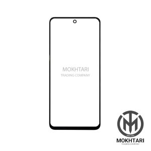 گلس فنی Xiaomi Redmi Note 9 Pro