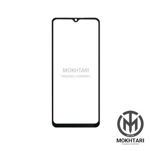 گلس فنی Xiaomi Redmi 10C