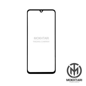 گلس فنی Xiaomi Redmi 14C