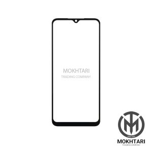 گلس فنی Xiaomi Redmi 9A