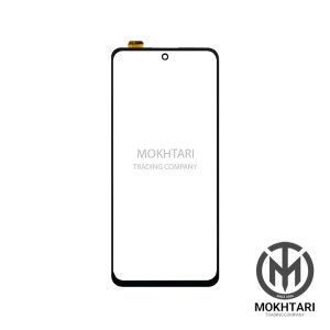 گلس فنی Xiaomi X3 GT