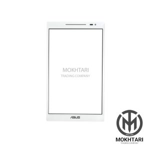 گلس تبلت Asus Z380