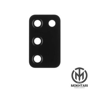 گلس اصلی دوربین سامسونگ A025