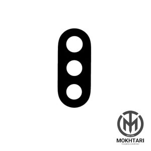 شیشه دوربین سامسونگ M30