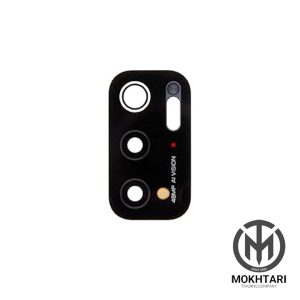 گلس دوربین شیائومی M3