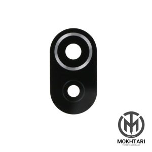 گلس دوربین شیائومی Mi 11 Lite