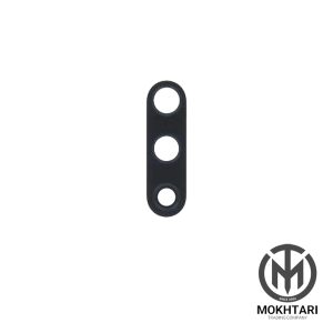 گلس دوربین شیائومی Mi A3 Lite