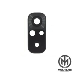 گلس دوربین شیائومی Note 10 4G