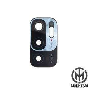 گلس دوربین شیائومی Note 10 5G