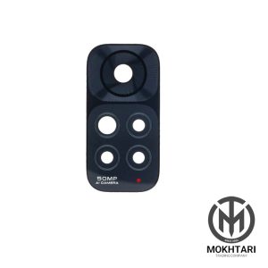 گلس دوربین شیائومی Note 11