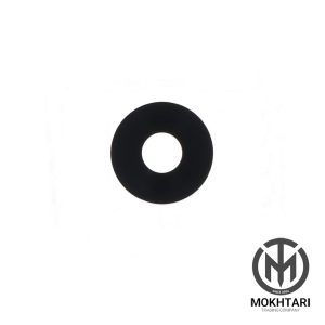 گلس دوربین شیائومی Note 12s