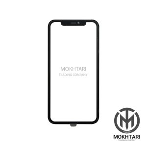 گلس فنی iPhone 11