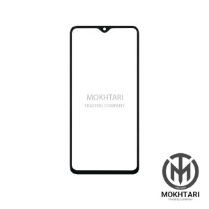 گلس فنی Xiaomi Note 8 Pro