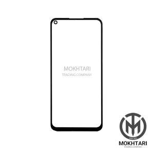 گلس فنی Xiaomi Redmi Note 9