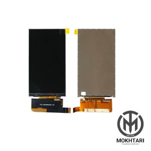 ال‌سی‌دی Huawei Y520
