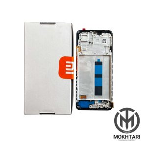 ال‌ سی‌ دی شیائومی Note 12 4G اورجینال
