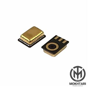 میکروفون شیائومی Redmi Note 8