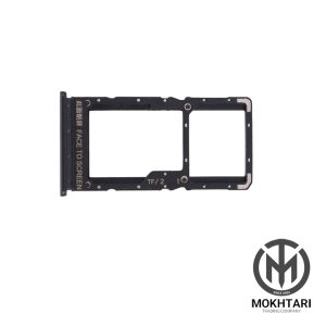 خشاب سیم‌کارت شیائومی X3 GT