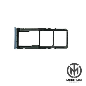 خشاب سیم‌کارت شیائومی Note 9