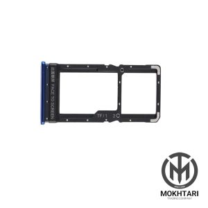 خشاب سیم‌کارت شیائومی X3 و X3 Pro