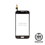 تاچ Samsung Galaxy G361