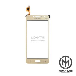 تاچ Samsung Galaxy G532