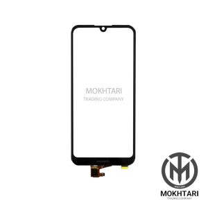 تاچ Huawei Y6 2019