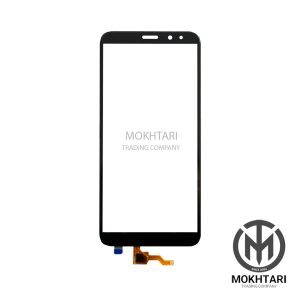 تاچ Huawei Mate 10 Lite