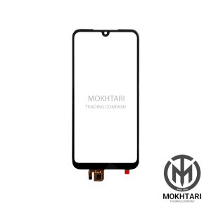 تاچ Xiaomi Redmi 7