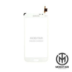 تاچ Samsung I9152