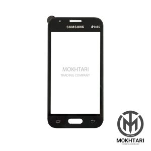 تاچ Samsung J106