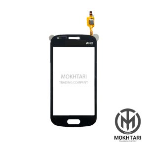 تاچ Samsung S7562