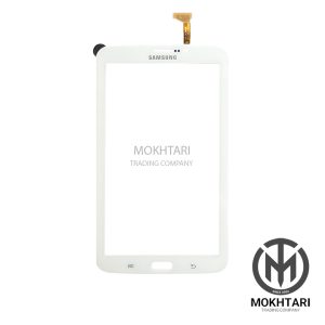 تاچ تبلت Samsung T211