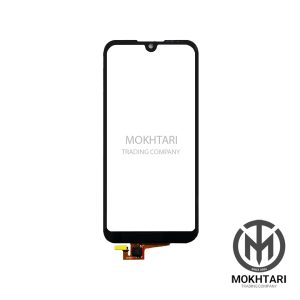تاچ Huawei Y5 2019
