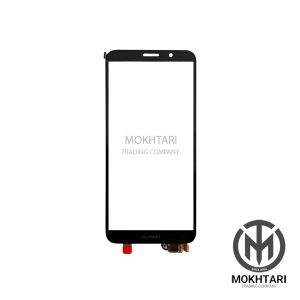 تاچ Huawei Y5p – کیفیت اورجینال