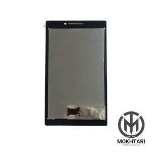 ال‌ سی‌ دی ASUS Z170