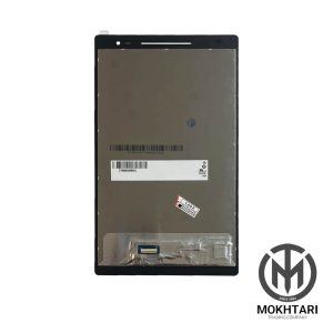 ال‌سی‌دی Asus Z380