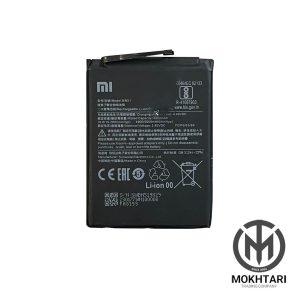 باتری BM51 شیائومی