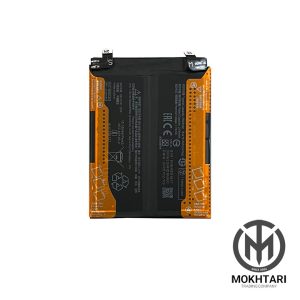 باتری BM58 شیائومی