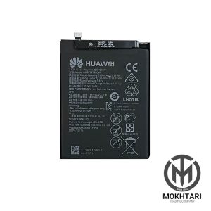 باتری Huawei Y6 2019
