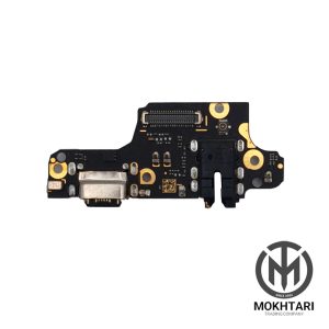 برد شارژ شیائومی Note 9 Pro