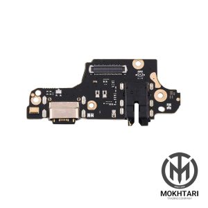 برد شارژ شیائومی Redmi Note 10
