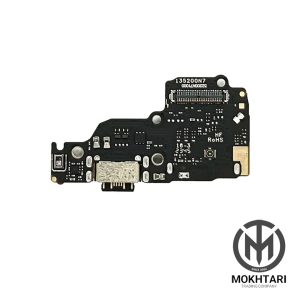 برد شارژ شیائومی Redmi Note 13 (4G)