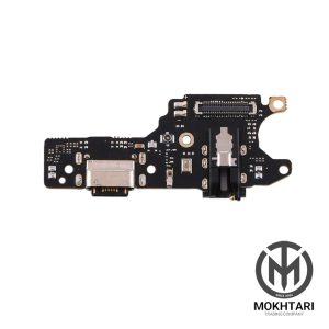 برد شارژ شیائومی Redmi Note 9