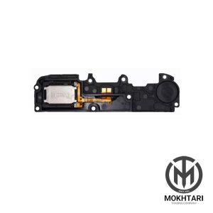 بازر سامسونگ A11 (buzzer )