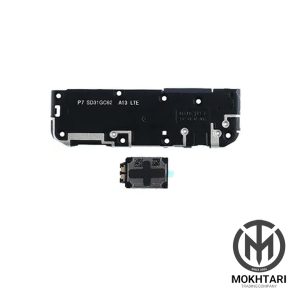 بازر اصلی سامسونگ A13 (Buzzer)